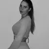 Olivia Fromm - @lv.frmm - TikTok