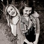 Olivia Fromm - Facebook