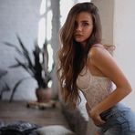 Olivia Fromm - Facebook