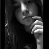 Olivia_Fromme_ - @_willfay44 - TikTok