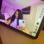 Olivia - @heartsfrommolivia - Instagram