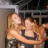 Olivia - @oliviafrommboliviaa - TikTok
