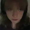 Olivia - @oliviafrommcdonalds - TikTok