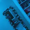 olivia - @oliviamfromm - TikTok