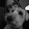 OliviaFrom - @oliviafromm - TikTok