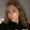 oliviafromm - @ofromm - TikTok