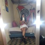 Nancy Olivia Frutos - Facebook