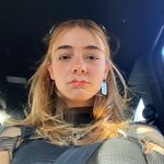 Olivia De Frutos - @oliviadefrutos - Instagram