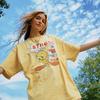 Olivia Frost - @oliviafrostyy - TikTok