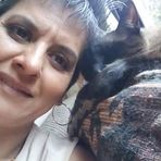 Olivia Frutos - Facebook