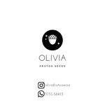 Olivia Frutos Secos - @oliviafrutossecos - Instagram