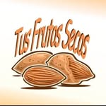 Tus Frutos Secos - @tusfrutosecos.caletaolivia - Instagram