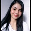 via - @oliviafruto - TikTok