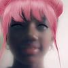 yoliviafruto - @yoliviafruto - TikTok