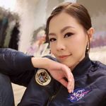 Olivia 傅楚惠 - @olivia_fuchorwai - Instagram