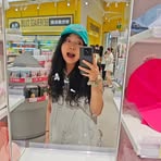 Olivia Fu - Facebook