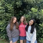 Olivia Fu - Facebook