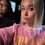 Olivia Fu - Facebook