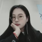 Olivia Fu - Facebook