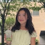 Olivia Fu - Facebook