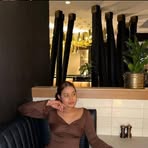 Olivia Fu - Facebook