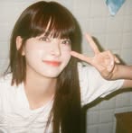 Olivia Fu - Facebook