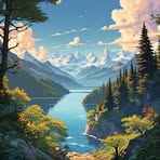 Olivia Fu - Facebook