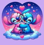 Olivia Fuentes - Facebook
