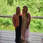 Olivia Fuller - Facebook