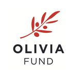 Olivia Fund - @olivia.fund - Instagram