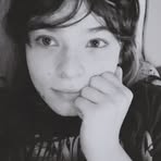 Olivia Funk - Facebook