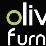 Olivia Furniture - @oliviafurnituretx - Instagram
