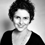 Olivia Fürst - @oliviafurst - Instagram