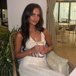 Olivia - @oliviafullertonyoung - Instagram