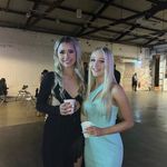 liv - @olivia.fuller_ - Instagram