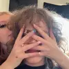 liv🎀 - @olivia_fuller04 - TikTok