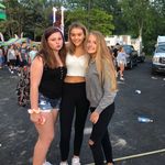 Olivia ♡ - @oliviafuller_ - Instagram
