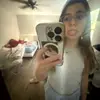 olivia 🪩 - @olivia.fuller - TikTok