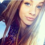 Olivia Fuller - @olivia._.fuller - Instagram