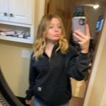 Olivia Fuller - @livifuller - Instagram
