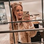 Olivia Fuller - @oliviaj.fuller - Instagram