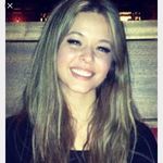 Olivia_fuller - @olivia_fuller45 - Instagram