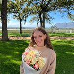 -Olivia Fuller - @oliviafuller_sa - Instagram