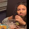 olivia fuller - @oliviafuller1821 - TikTok