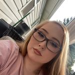 Olivia Fuller - @_olivia_fuller_ - Instagram