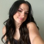Olivia Fuller - @_oliviafuller_ - Instagram
