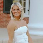 Olivia Fuller - @oliviafulller - Instagram