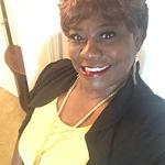 Olivia Fuller - @olivia.fuller.507 - Instagram