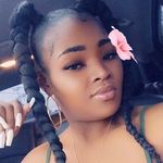 Olivia Fuller - @duke277777 - Instagram