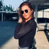 Olivia Fuller - @oliviafuller3902 - TikTok